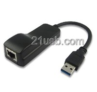 USB AM 3.0 TO RJ45母 轉換線,MHL，MHL高清線,MHL廠商,MHL供應商，TYPE C MHL，光纖線工廠