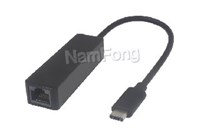 USB3.1cabel,USB C type,TYPE TO RJ45，國產手機快充線，手機快充長線，PD快充頭，PD8K視頻線工廠，MHL TYPE C